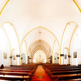 santuario-panorama